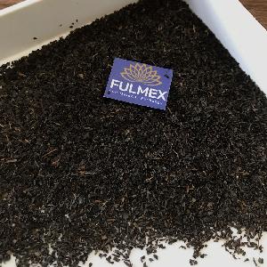 BPS  fan ning pure black tea NEW CROP factory FULMEX in Vietnam best selling