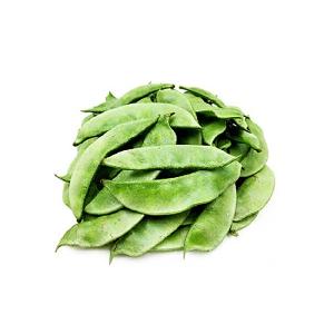 Lablab Beans: Exquisite Flavor and Wholesome Goodness for Sale