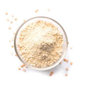 Pure Lentil Flour: A Nutritious and Gluten-Free Option for Sale