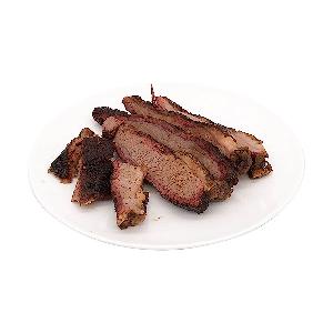 Premium Quality Beef Brisket for Sale Elevate Your Cooking with Mouthwatering Flavor