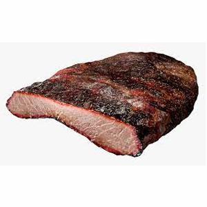 Indulge in Succulent Beef Brisket: Buy Now and Delight Your Taste Buds