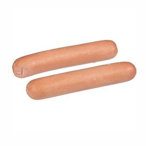 Flavorful Beef Sausages for Sale: Upgrade Your BBQ with Delicious Hot Dogs