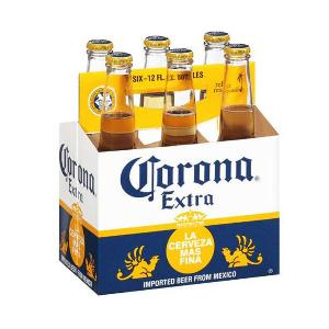 Refreshing Moments: Corona Beer for Sale