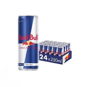 Elevate Your Energy: Red Bull Energy Drink for Sale
