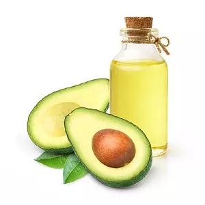  Nature's Nourishment: Avocado Oil for Sale