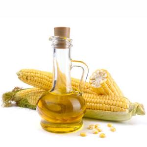 Golden Harvest: Corn Oil for Sale