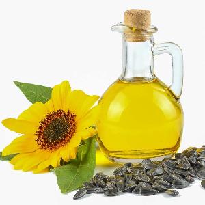 Premium Sunflower Oil for Sale: Experience the Lightness and Versatility of Pure Sunflower Oil