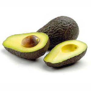 Premium Avocados for Sale: Indulge in the Creaminess and Nutritional Goodness of Nature's Superfood