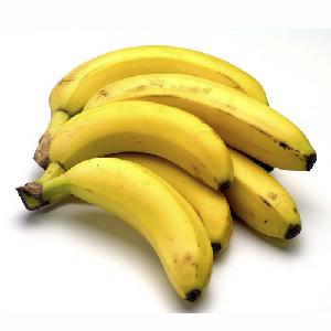 Fresh and Nutritious Bananas for Sale: Savor the Natural Sweetness and Energizing Goodness of Ripe B
