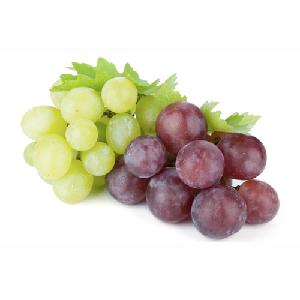 Juicy and Flavorful Grapes for Sale Indulge in the Sweetness and Refreshing