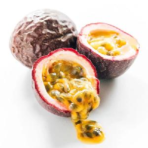 Exquisite and Flavorful  Passion   Fruit s for Sale Immerse Yourself in the Tropical Delight of Exotic