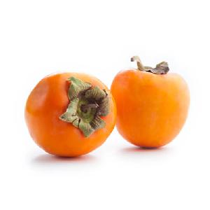Ripe and Flavorful Persimmons for Sale: Delight in the Exotic Sweetness and Unique Texture of Fresh