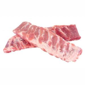 Delicious and Tender  Pork   Ribs  for Sale: Experience the Finger-Licking Goodness of High-Quality  Pork 