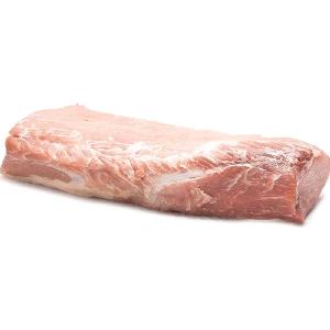 Premium Pork Roast for Sale: Indulge in the Juicy and Flavorful Delight of High-Quality Pork Roast