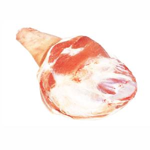 Premium Pork Shoulder for Sale: Discover the Rich and Flavorful Cuts of High-Quality Pork Shoulder