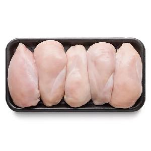 Premium Boneless and Skinless Chicken Breast for Sale: Enjoy the Lean and Versatile Delight