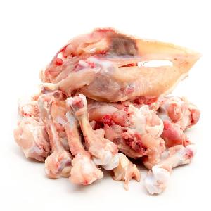 Quality Chicken Carcass for Sale: Enhance Your Cooking with Flavorful Chicken Carcass