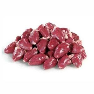 Fresh and Tender  Chicken   Heart s for Sale: Discover the Unique and Flavorful