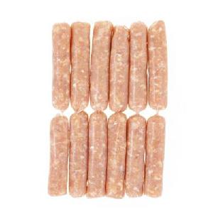 Delicious  Chicken   Sausage s for Sale Savor the Perfect Blend of Flavorful Seasonings