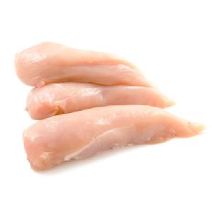 Tender and Juicy Chicken Tenderloins for Sale: Enjoy the Perfect Cut of Premium