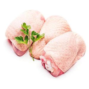 Delicious Chicken Thighs for Sale: Choose Your Perfect Cut - Bone-In or Boneless
