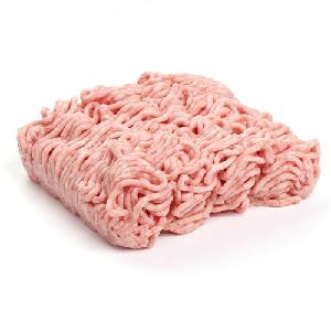 Premium Ground Chicken for Sale: Embrace Versatility with Minced Chicken Meat