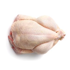 Fresh Whole Chicken for Sale: Indulge in the Versatility of a Wholesome