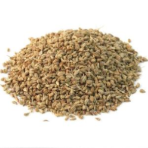Premium Ajwain Seeds (Carom Seeds) for Sale: Elevate Your Culinary Creations with Flavor