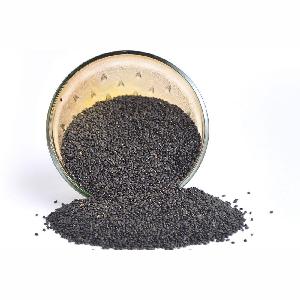 Premium Basil Seeds (Sabja Seeds) for Sale: Experience the Nutritional Power and Delightful Texture