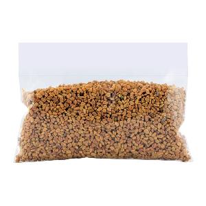 Fresh Fenugreek Seeds for Sale Experience the Aromatic and Healthful Goodness of Premium Fenugreek