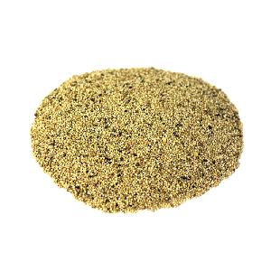 Fresh Poppy Seeds for Sale Delight in the Nutty Flavor and Culinary Versatility of Premium Seed