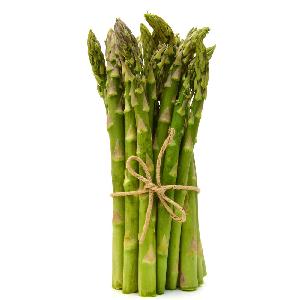 Fresh Asparagus for Sale: Savor the Delicate Flavor and Nutritional