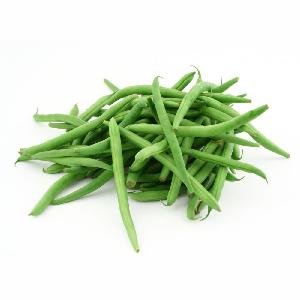 Fresh Green Beans for Sale: Enjoy the Crispness and Delicate Flavor of Premium Green Beans