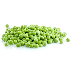 Peas for Sale: Enjoy the Tender and Nutrient-Rich Goodness of Premium Peas