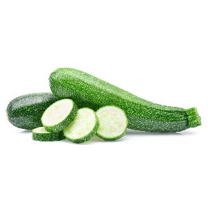 Fresh Zucchini for Sale: Delight in the Versatility and Tender Goodness of Premium Zucchini