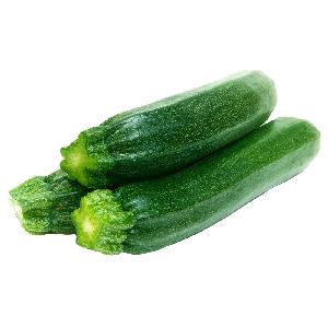 Fresh Zucchini for Sale: Delight in the Versatile and Tender Goodness of Premium Zucchini