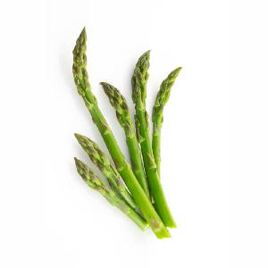 Asparagus for Sale: Indulge in the Delicate and Nutrient-Rich Goodness of Premium Asparagus