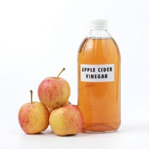 Premium Apple Cider Vinegar for Sale: Experience the Tangy and Healthful Goodness