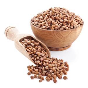 Buckwheat for Sale: Embrace the Wholesome Goodness of this Nutrient