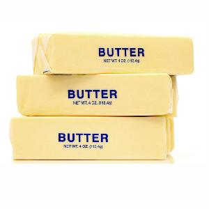 Premium Butter for Sale: Indulge in the Rich and Creamy Goodness of Our Finest Butter