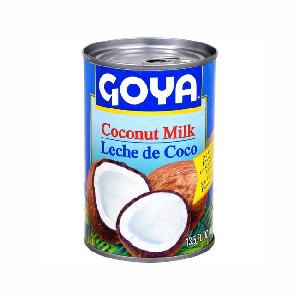 Canned  Coconut   Milk  for Sale Elevate Your Culinary Creations with Creamy  Coconut  Goodness