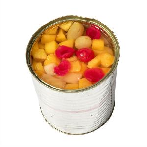 Canned Fruits for Sale: Enjoy the Natural Sweetness and Convenience of Premium Canned Fruits