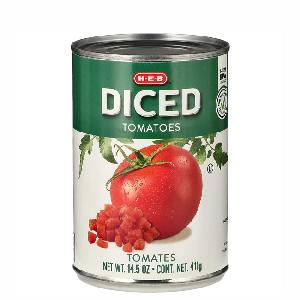  Canned   Tomato es for Sale: Experience the Richness of Fresh  Tomato es All Year Round
