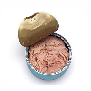 Premium Canned Tuna for Sale: Dive into the Finest Flavors of Ocean-Fresh Tuna