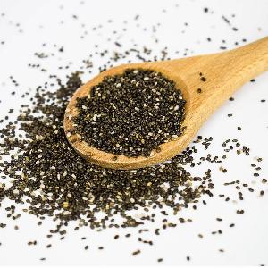 Chia Seeds for Sale: Unlock the Power of Superfood Nutrition