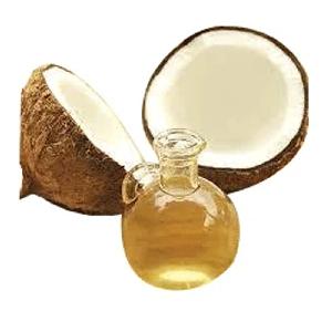 Pure Coconut Vinegar for Sale: Discover the Distinctive Flavor of Tropical Elixir