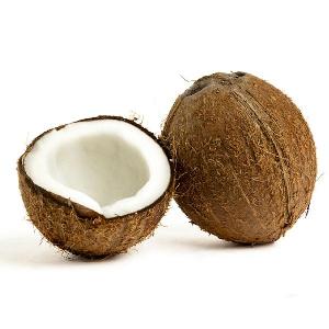 Fresh Coconuts for Sale: Taste the Tropical Goodness and Enjoy Versatile Uses