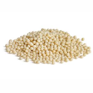 Premium Couscous for Sale: Elevate Your Culinary Adventures
