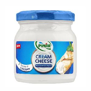 Cream Cheese For Sale Indulge in Creamy Perfection