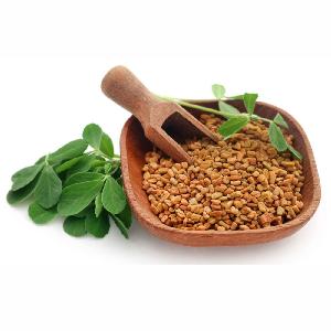 Fenugreek Seeds A Flavorful Journey to Savor